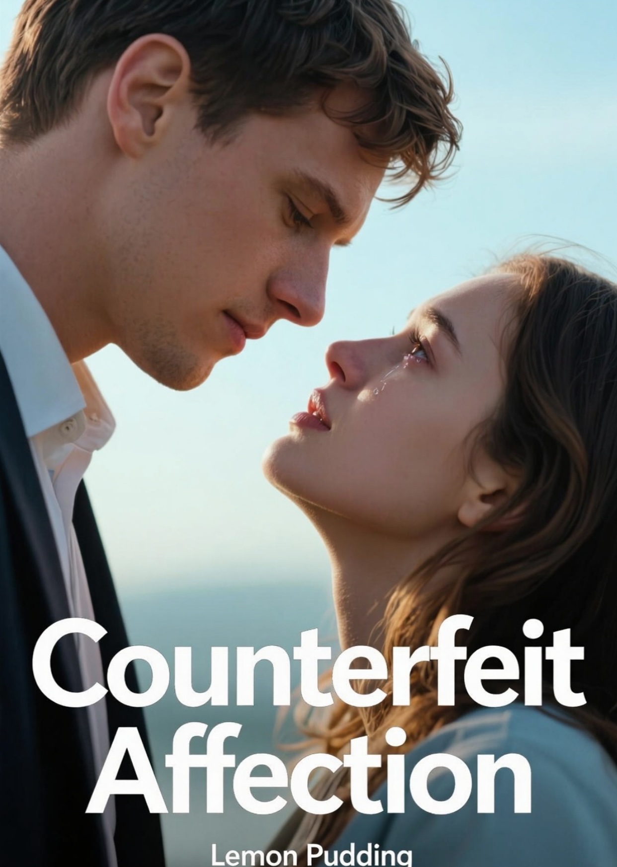 Counterfeit Affection