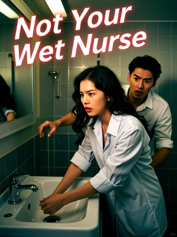 Not Your Wet Nurse
