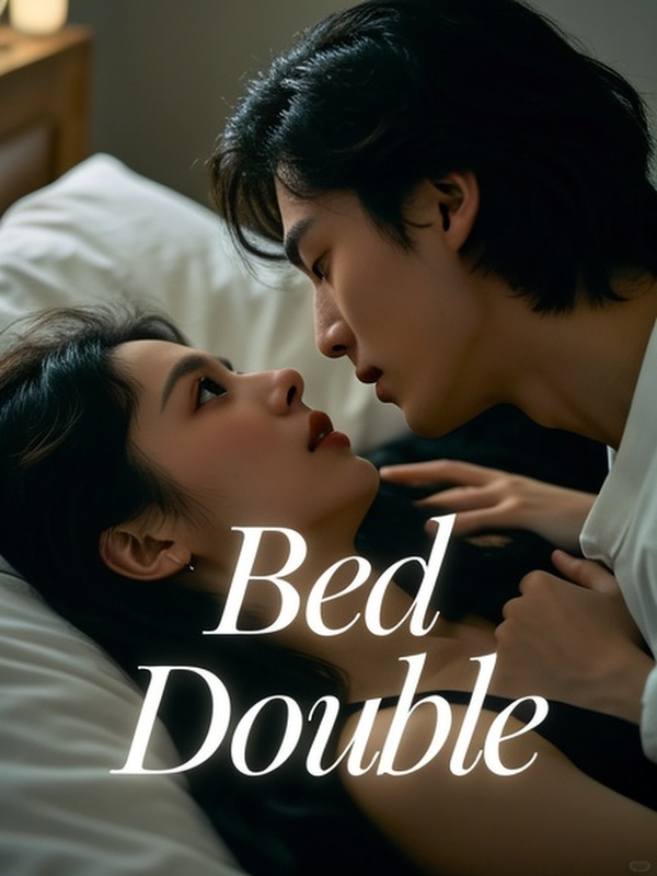 Bed Double