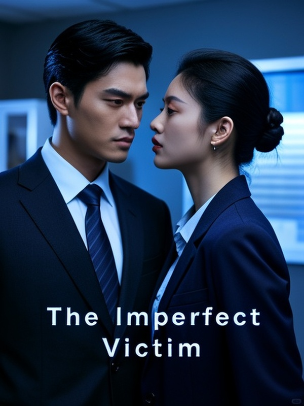 The Imperfect Victim