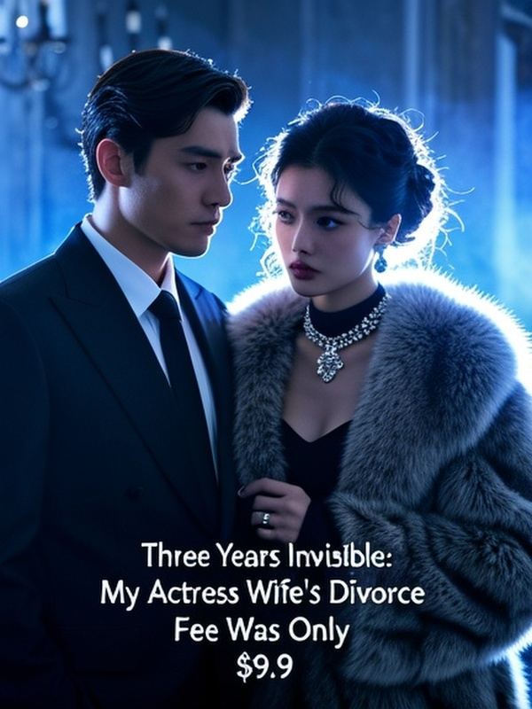Only $9.9 For My Divorce Fee