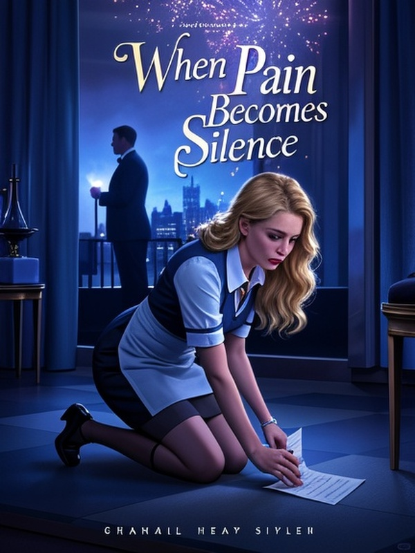 When Pain Becomes Silence