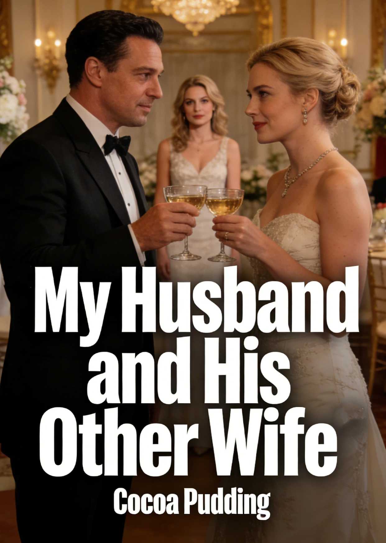 My Husband and His Other Wife