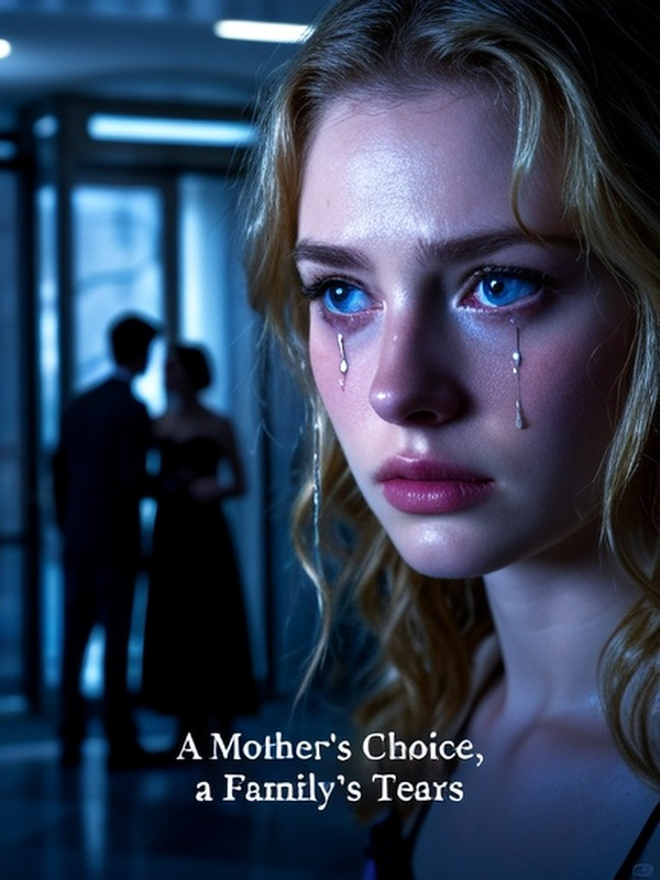A Mother’s Choice, a Family’s Tears