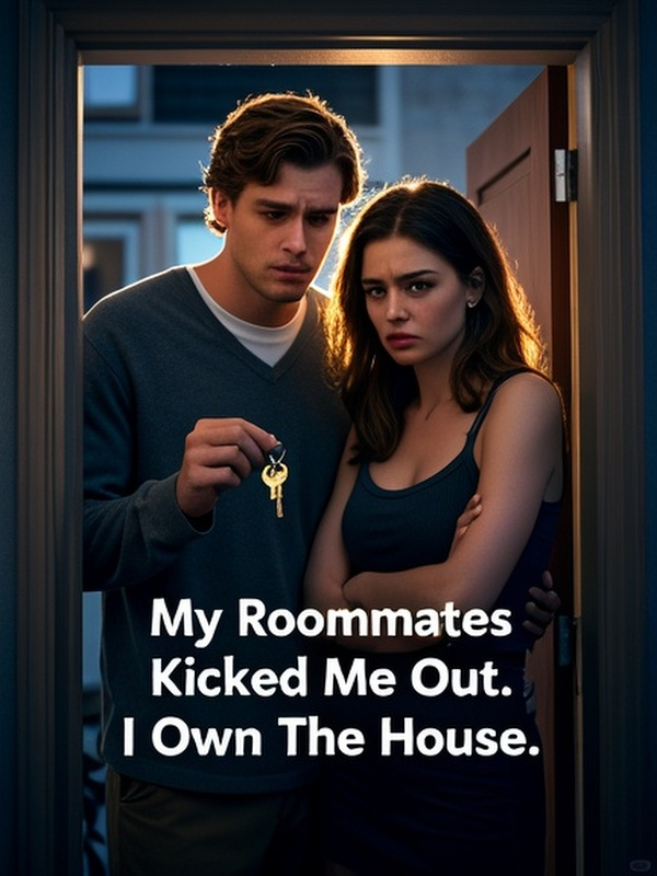 Kicking Out the Landlord?