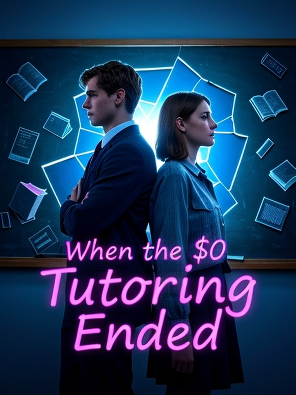 When the $0 Tutoring Ended