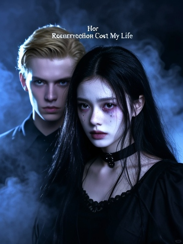 Her Resurrection Cost My Life