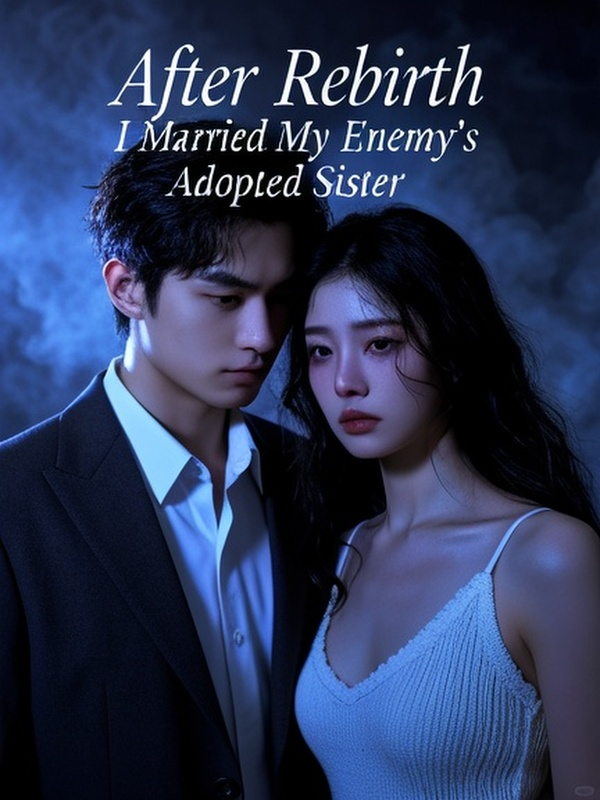 After Rebirth, I Married My Wife’s Adopted Sister