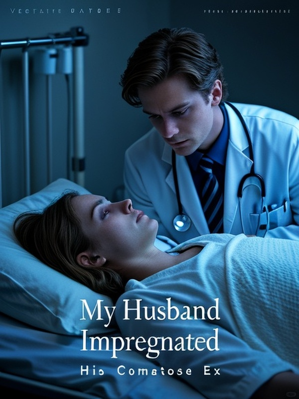 My Husband Impregnated His Comatose Ex