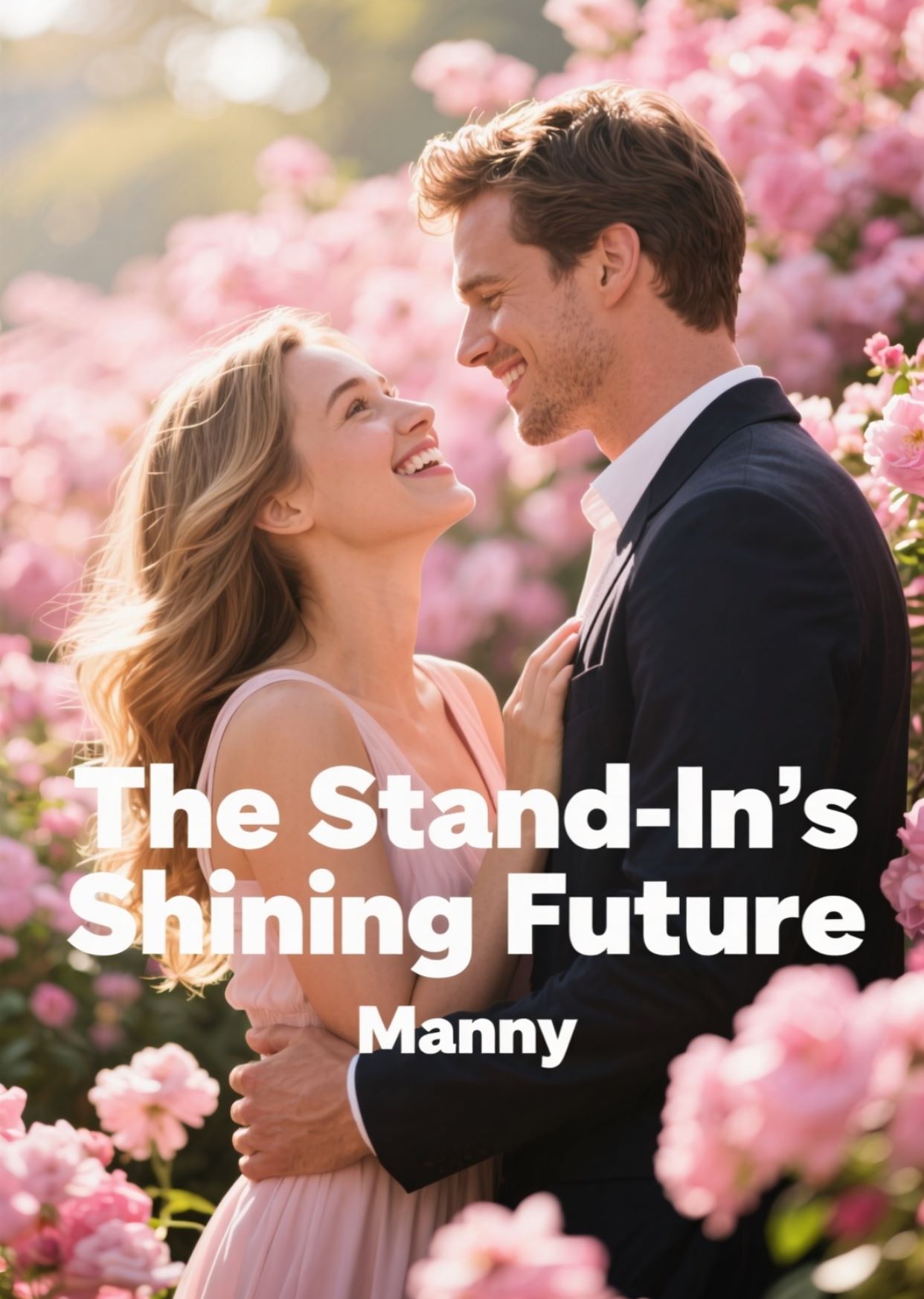The Stand-In's Shining Future