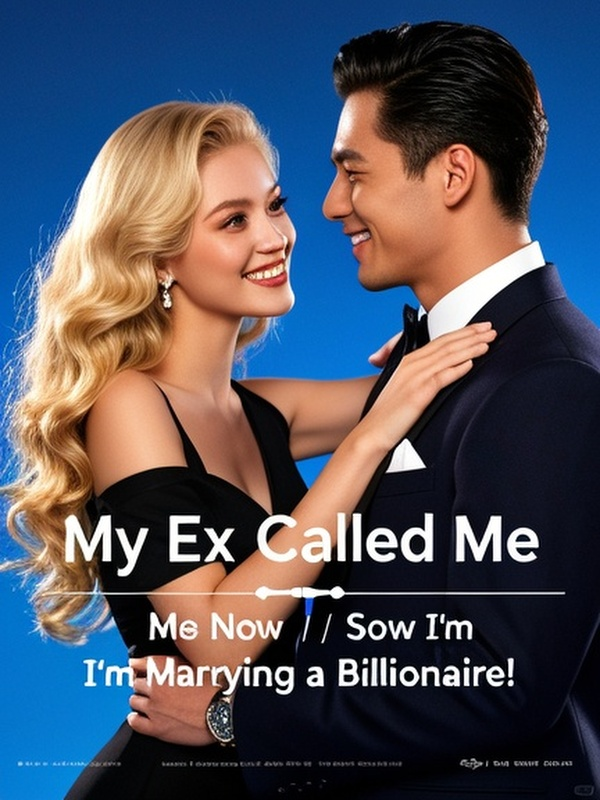 The Secret Lover He Denied Is Now the Billionaire’s Bride