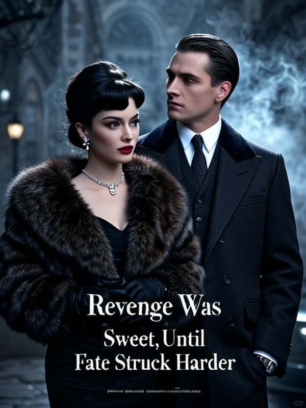 His Mistress? Not My Problem Anymore