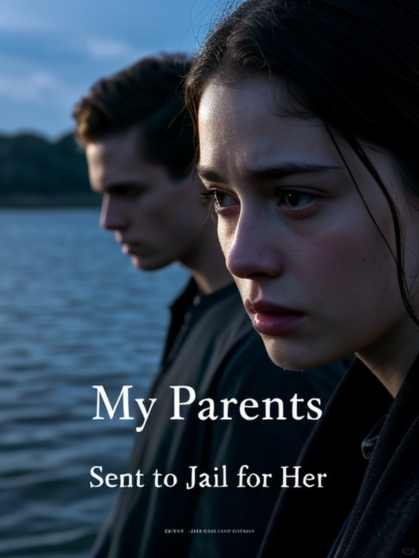 My Parents Sent Me to Jail for Her