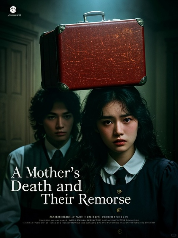 A Mother’s Death and Their Remorse