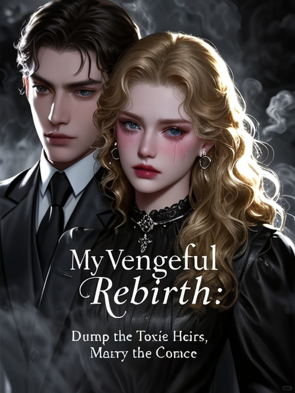 Dump the Toxic Heirs