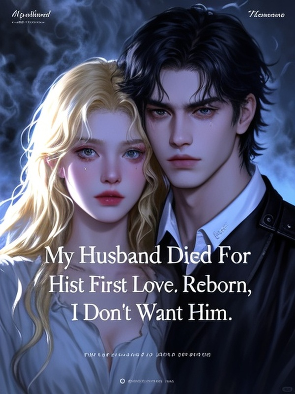 The Girl He Lost Twice