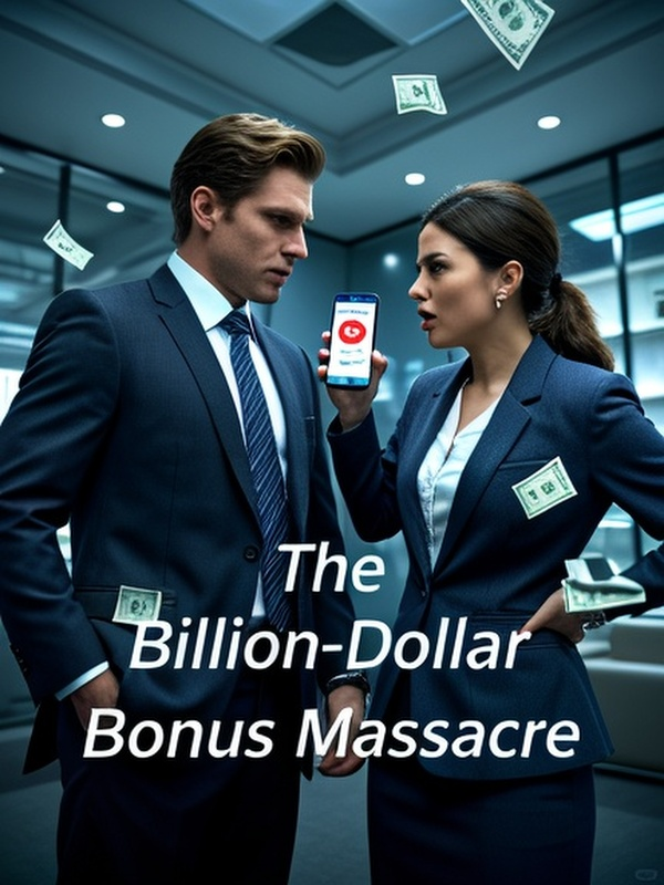 The Billion-Dollar Bonus Massacre