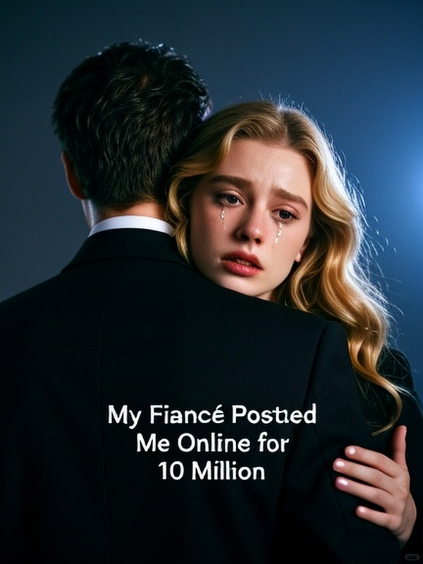 Sold By My BF, Bought By A Billionaire