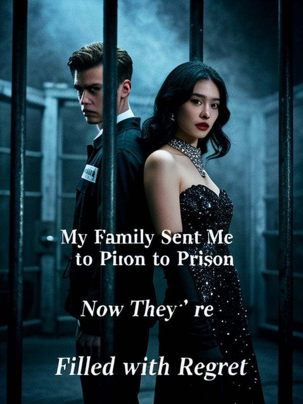 The Ruin of Love and Justice