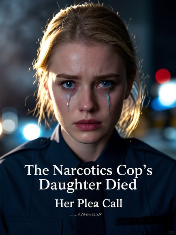 The Narcotics Cop's Daughter Died After Her Plea Call