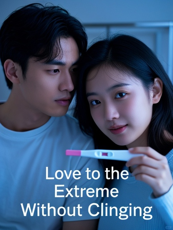 Love to the Extreme Without Clinging