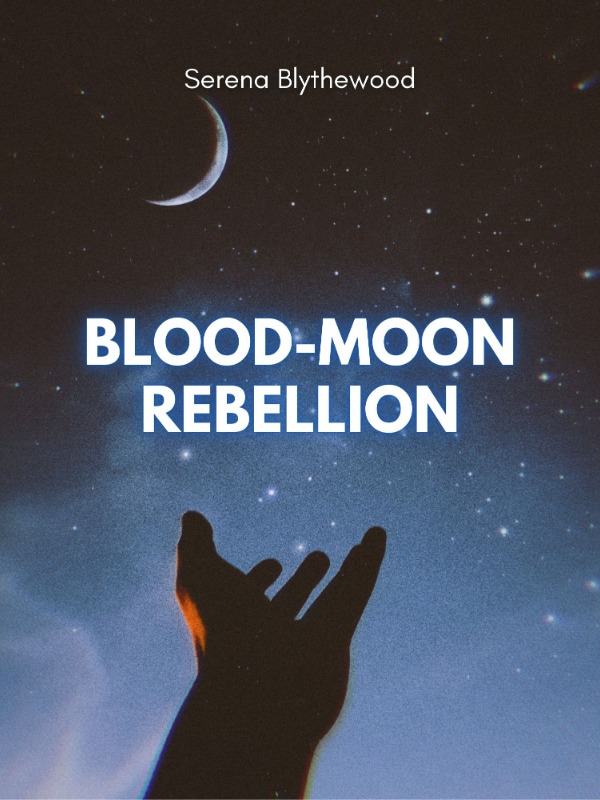 Blood-Moon Rebellion
