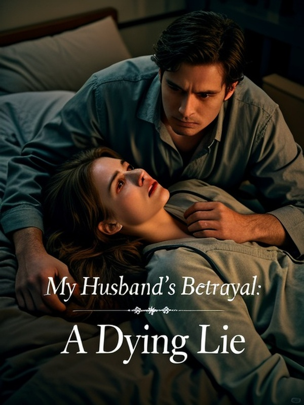 False Diagnosis, Real Betrayal