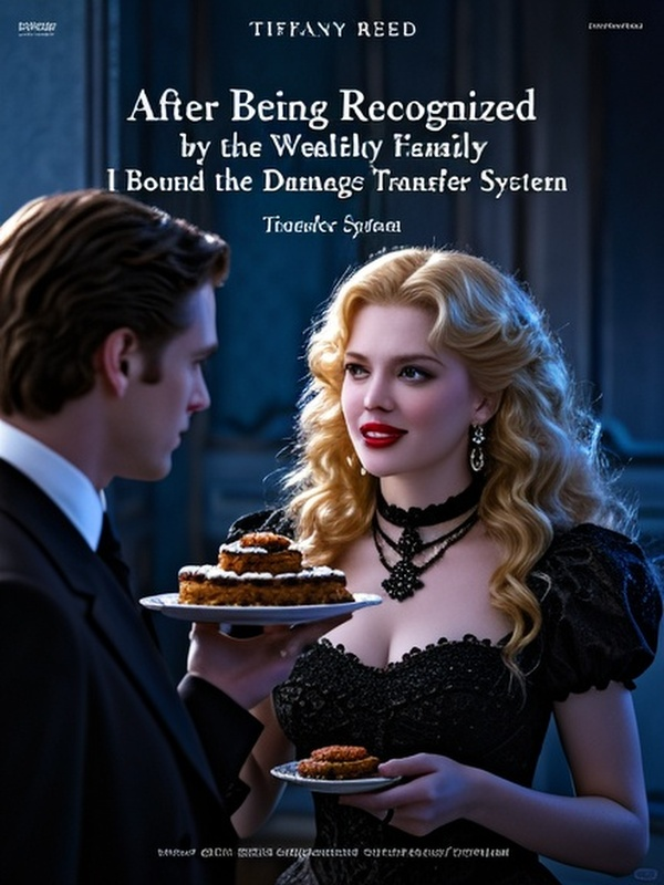 The Heiress’s Wicked Game
