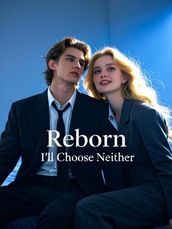 Reborn, I'll Choose Neither