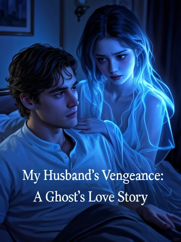 Revenge for the Forgotten Wife