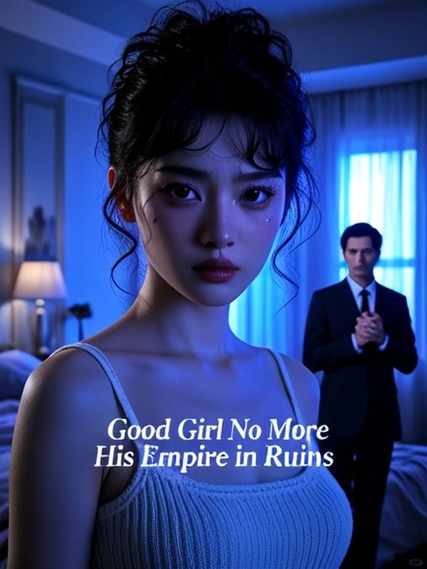 Good Girl No More, His Empire in Ruins