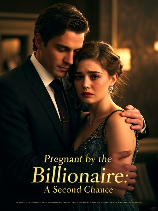 The Pregnancy Gamble