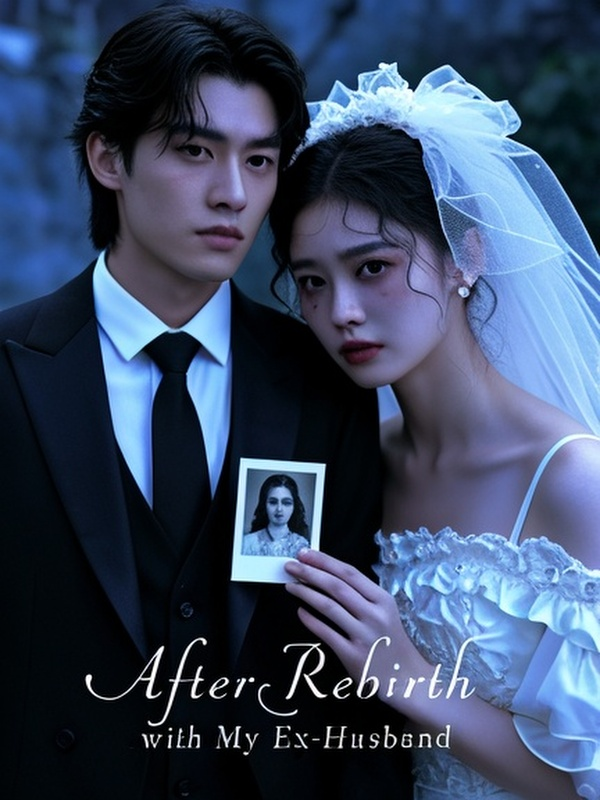 After Rebirth with My Ex-Husband