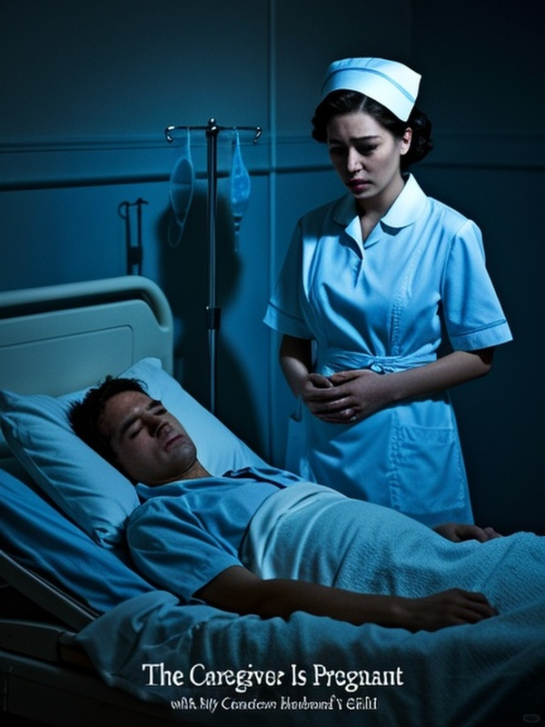 The Caregiver Is Pregnant with My Comatose Husband’s Child