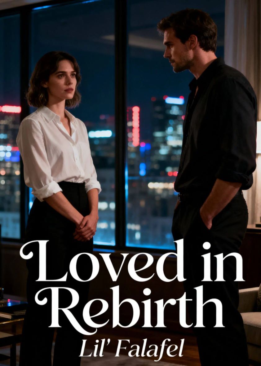Loved in Rebirth