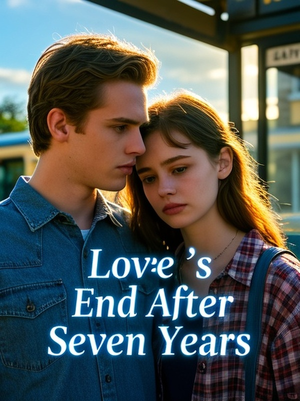 Love’s End After Seven Years
