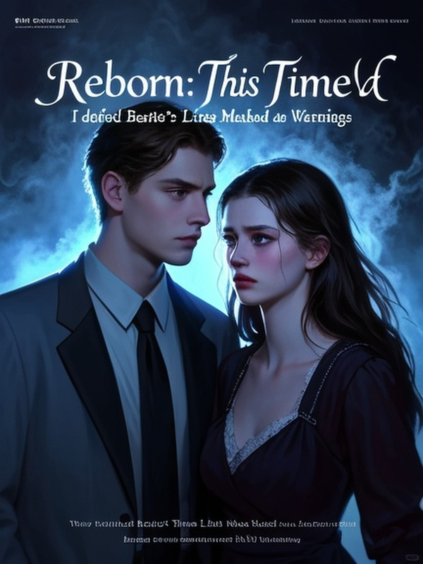 Reborn: This Time, I defied Bestie’s Three Lies Masked as Warnings