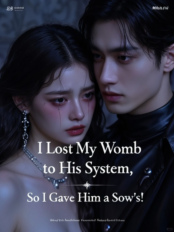 I Lost My Womb to His System, So I Gave Him a Sow's!