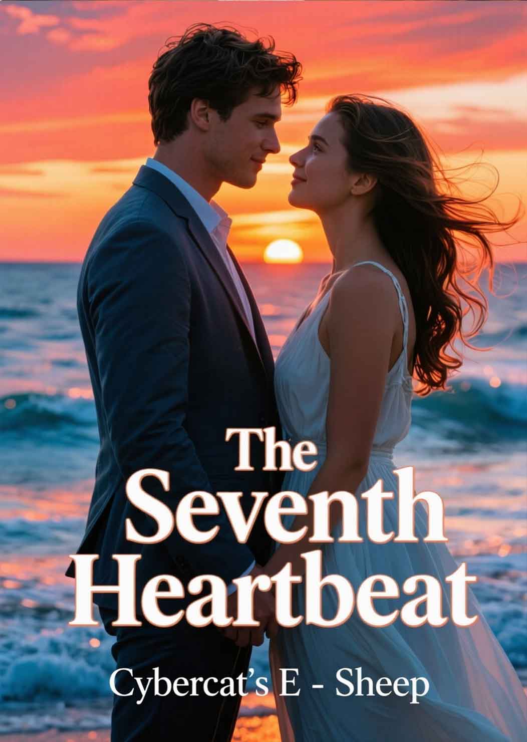 The Seventh Heartbeat