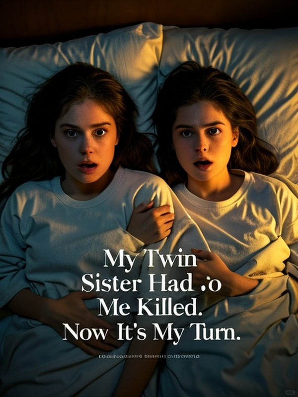 The Day I Reborn, I Closed the Door on My Sister's Lies
