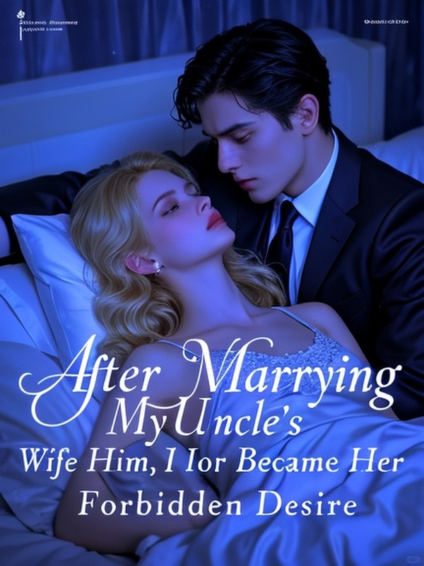 My Fiancée Forced Me to Marry a Woman in a Coma, and She Regretted It the Next Day