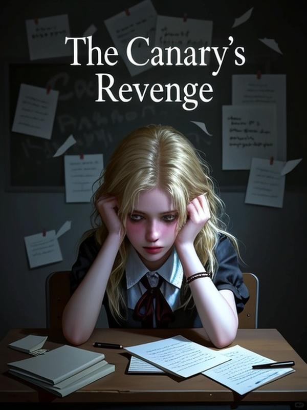 The Canary's Revenge