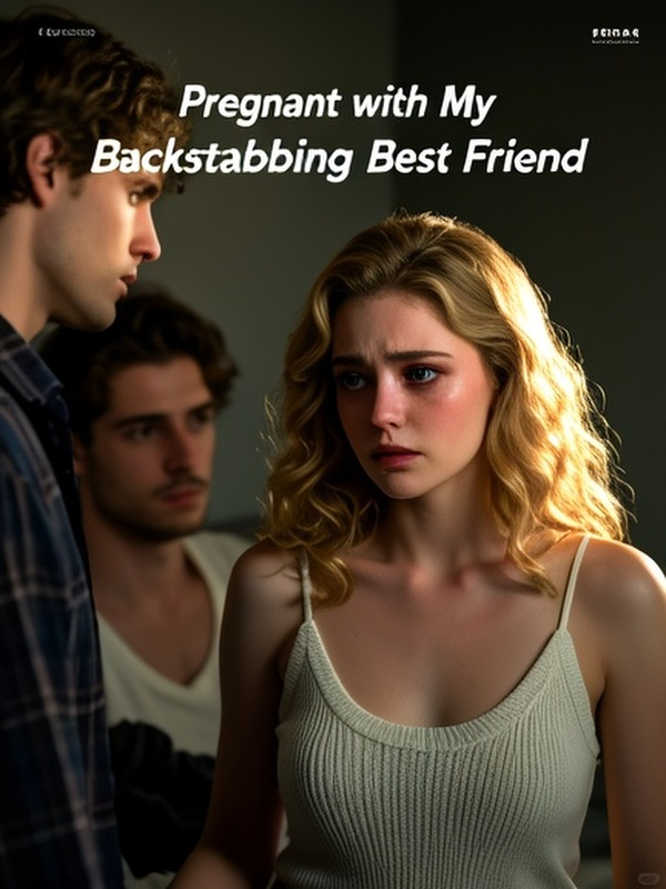 We Got Pregnant Together… Then She Betrayed Me