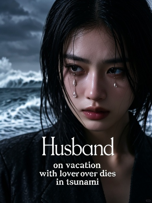 A Decade-long Marriage
