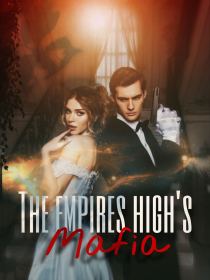 The Empires High's Mafia