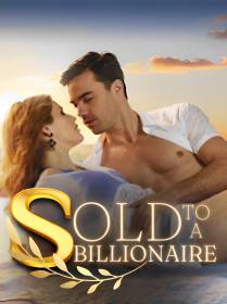 Sold To A Billionaire