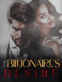 The Billionaire's Desire