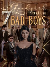 Good Girl And The Seven Bad Boys