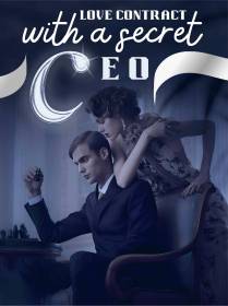 Love Contract With A Secret CEO
