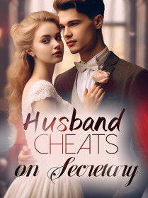 Husband Cheats on Secretary